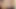 CCC #3 - Cuckold Cum Compilation - Naughty Wives Shared…
