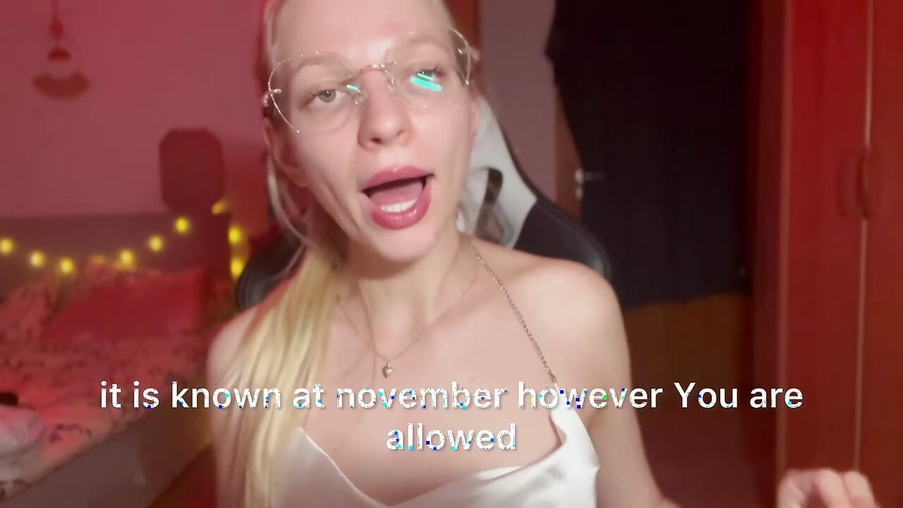 7 Tipps, wie man ohne nuss im November überlebt