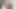 الفتاة ترقص تعري مثير