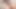 Badoinkvr Vanesa Alessia ve Hot Pearl eski kurallarını çiğnemenin ve seni yatakta paylaşmanın zamanı geldi