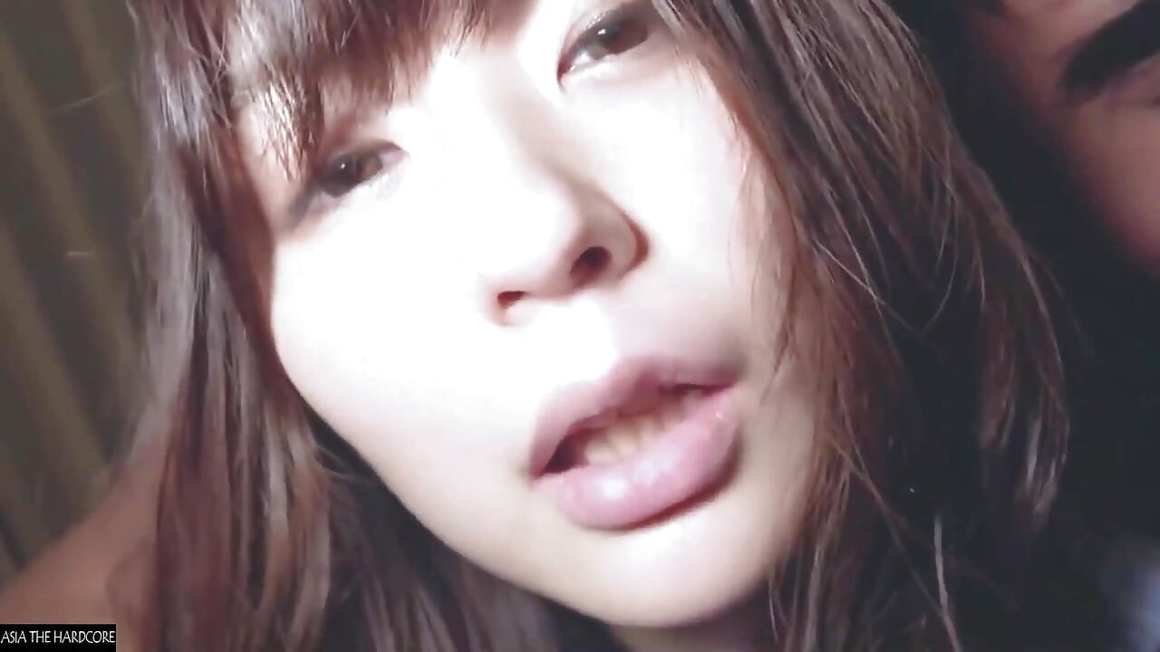 Asian Angel 28017