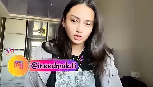 Sex Education: How to Lick Pussy Good