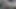 my timelaps from 6.6.2025