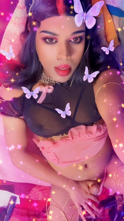 sexy verronika97