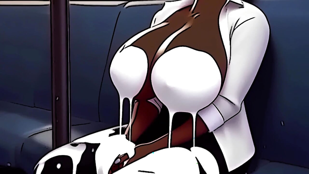Beautiful Flat Chested College Girls Grow MAGICAL LACTATING BREASTS IN SECONDS!