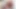 Flower tucci ve tatlı lopez hoşlanır üçlü anal