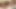 誘惑的なブルネットの美女の指がきつく締まった膣から震えるオーガズム