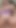 Bakış açısı - tombul lena paul ve minyon Jillian Janson ile amcık sikişi üçlü seks