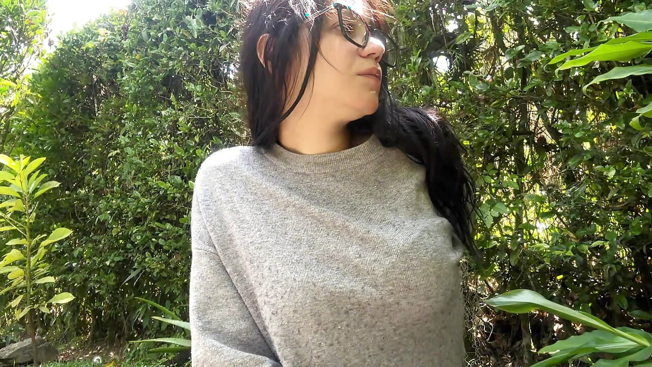 I Never Thought My Stepcousin Would Do This