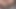 アマチュア肛門JOI