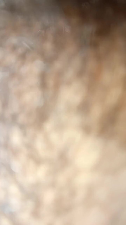 ohhhh so delicious | Clip 2