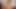 Шлюшка большого черного члена, Cherie DeVille и Abella Danger Love, грубый анал