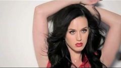 Katy Perry 2014 섹시한 사진 촬영