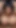 Cassandra Blaze 3D CGI - Thick MILF Lactating Tits Milk, Explosive Squirting & Deep Anal Fingers | Clip 1