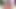 Seksi latin Cindy Starfall zenci adam tarafından sikiliyor