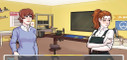 Pregled videozapisa