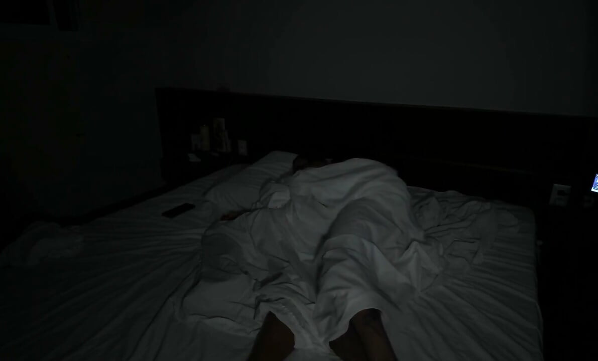 Ese rapidito temprano en la mañana