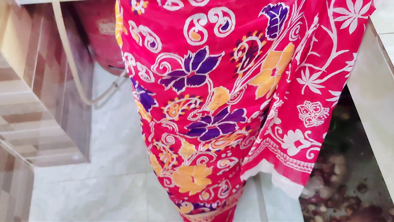 Sexy Jasmine bhabhi ki tight chut chudai