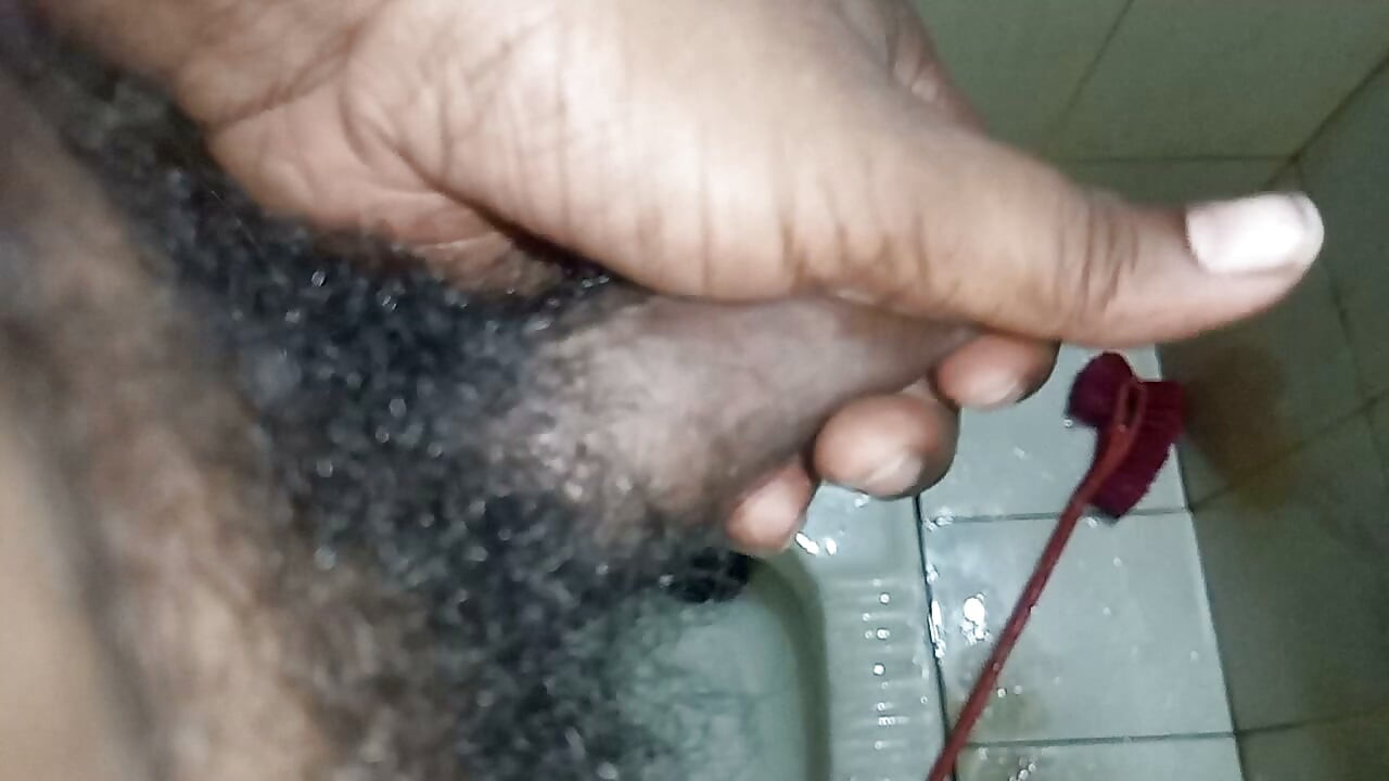My Wife Desi Pussy Outdoor Hotel Fucking
