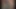 Video ön izlemesi