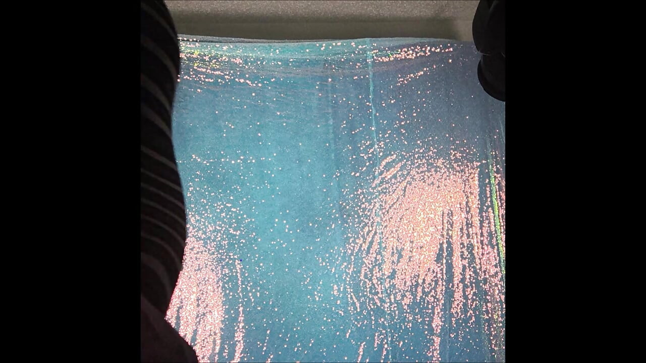 Behind the Scenes Photoshoot 603