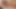 Man Fucks His New AI Sex Doll - Realistic Intelligent