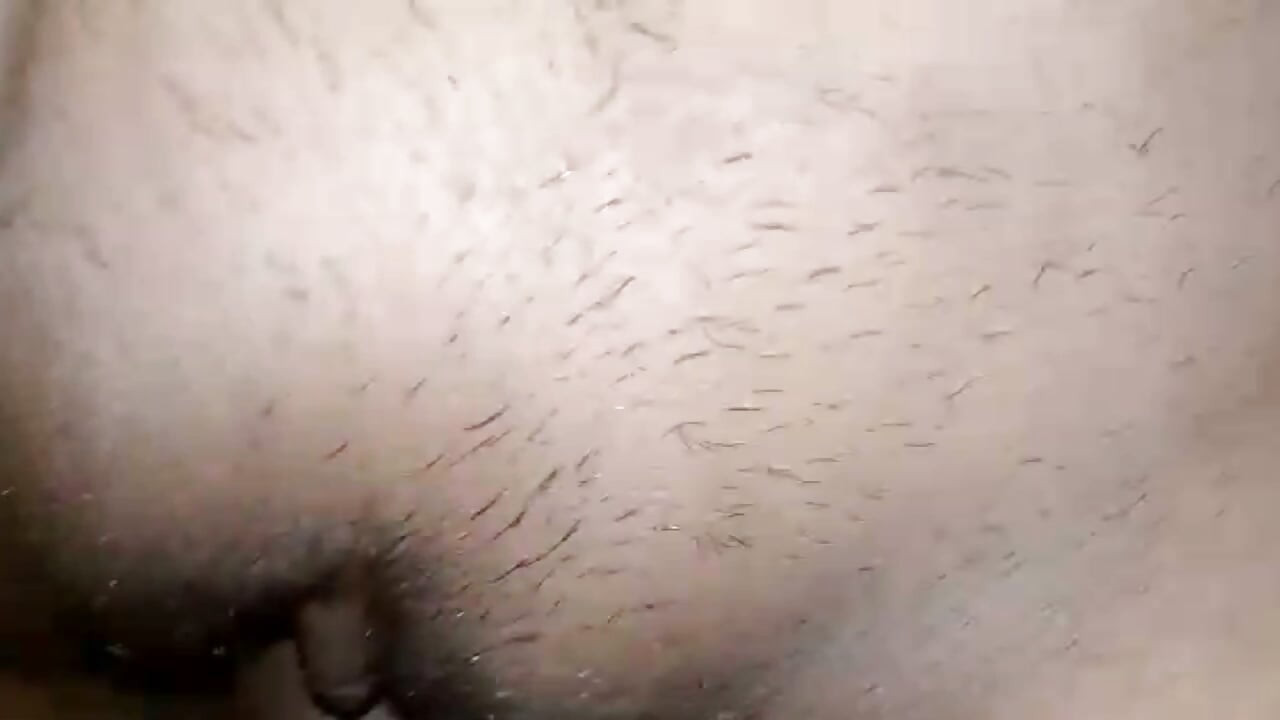 Fucked sister in law at night