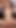 Cuckold Flexi Wife Becomes Her First Rough DP Sex