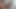 İtaatkar tavşan yarak ve dildo ile sikiliyor