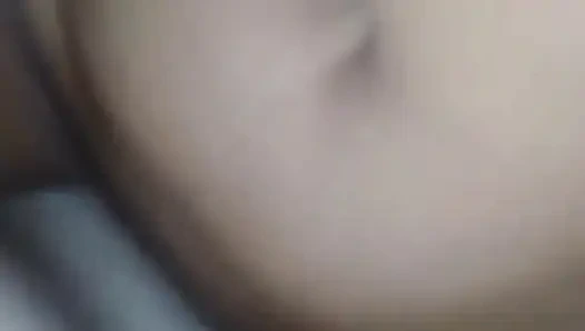 Смотри, как я сосу хуй моего босса только для того, чтобы он смог дать мне соответствующую зарплату