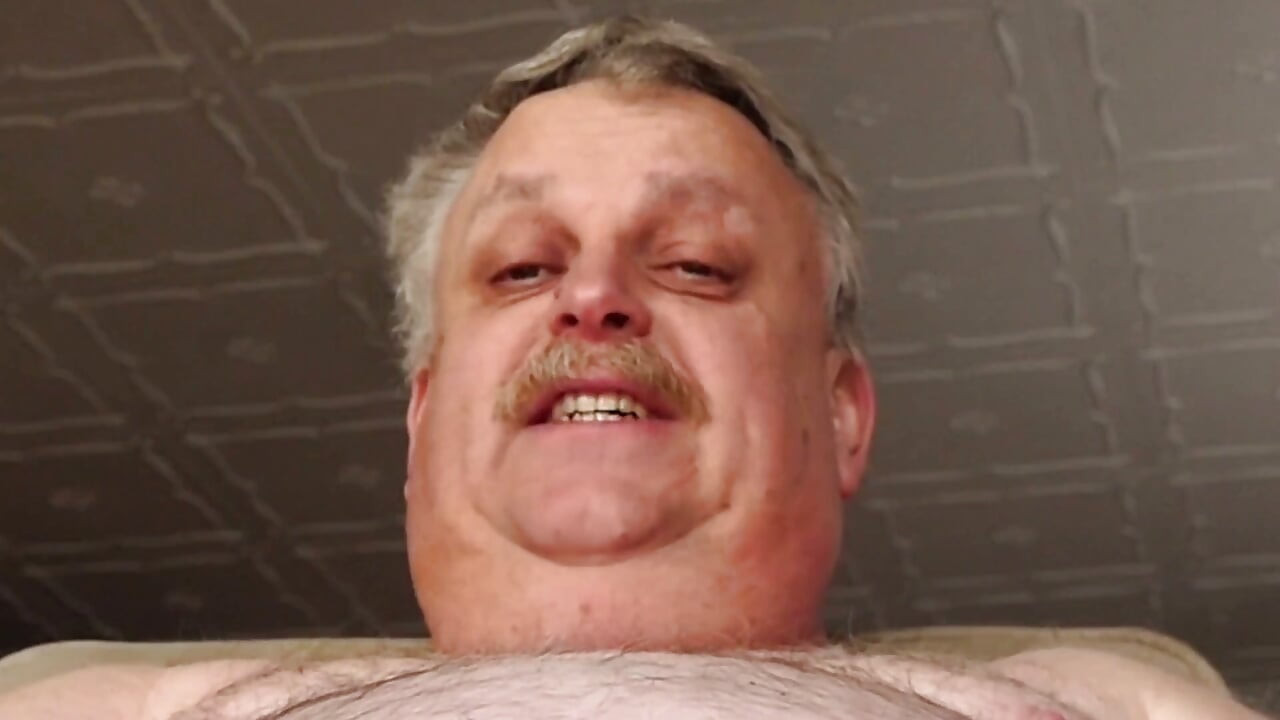 Biwixxxer exxxtreme Orgasmixxx