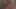 Two Women Share a Daring Date of Wet Kisses and Forbidden Desire - D