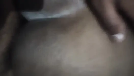 Bagian 3 Bhabhi Menunggangi Devar Sementara Tidak Ada Orang Di Rumah.