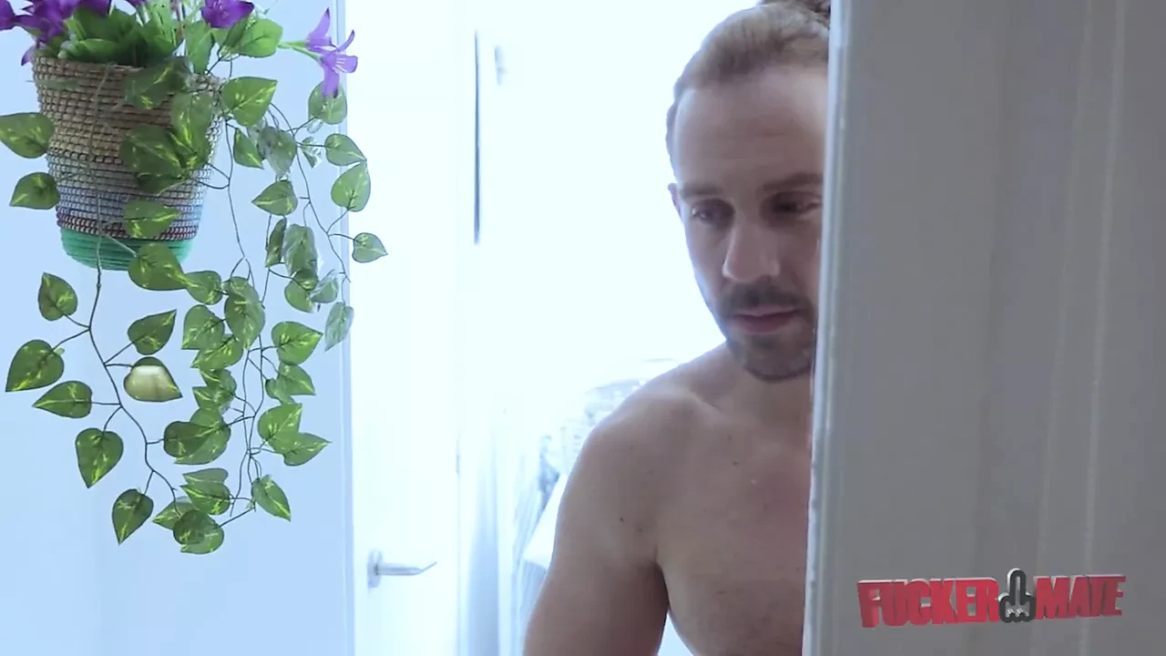 Mario Galeno Gay Porn Videos 2026: Porn Star Sex Scenes @ xHamster