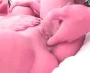 ASIAN AUNT RAKESH KUMARI FUCKED HARD  - JP SPL