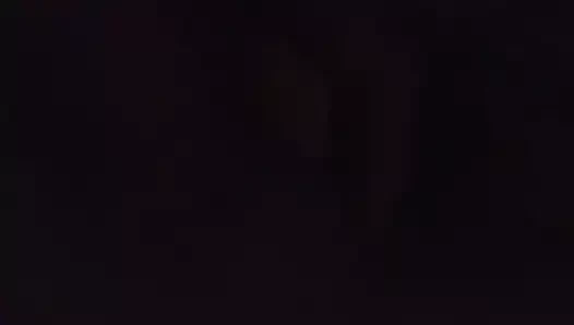 DennisCain00