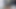 義理の兄に見つかってしまうのですが、夫は彼らを見守っています!