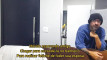 Pregled videozapisa
