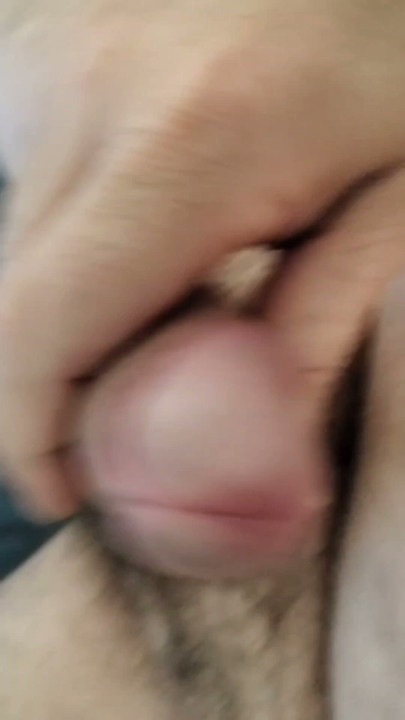 Mij Beautiful dik