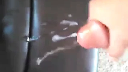 büyük twinks üzerinde kanepe