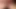 New Cum