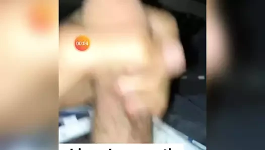 Boki 05 ga drka