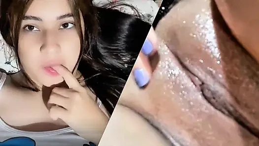 Daddy Give me up the ass I've been a very bad girl