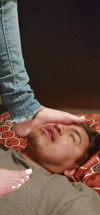 Pratinjau video