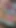 Memorable moment from "archita phukhan bhabhi facecum cumshot mouthcum Viral video xxx"