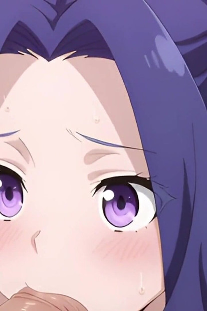 The Rising of the Shield Hero Melty Q Melromarc Hen