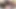 Lizz_ss25 sissy anal whore stream