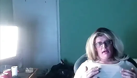 İstediğiniz erkekler için farklı kıyafet....