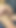 Powerful moment from "Horny brunette oiled up her body, creampie fucked my huge cock"