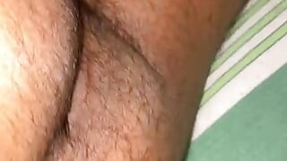 Nascondi il pene